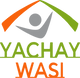 YACHAY WASI CON COLOR.png