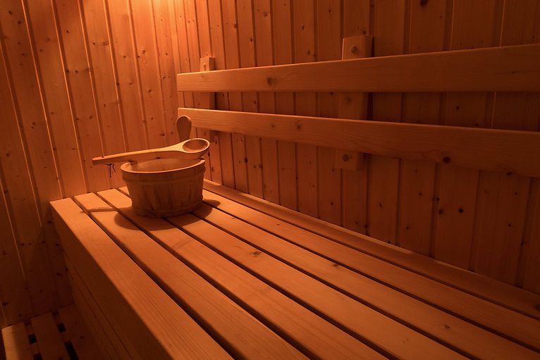 sauna-health-benefits.jpeg