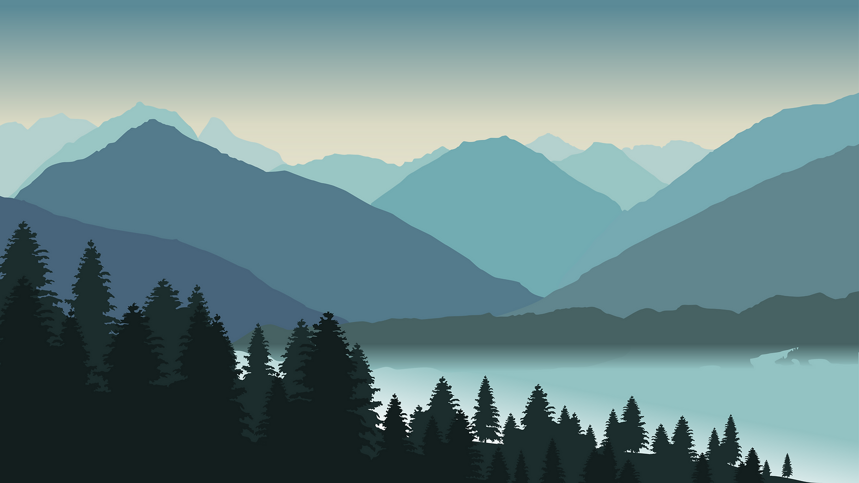 Vector Landscape 1-1.png