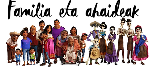 portada wix.png