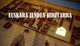 EUSKARA JENDEA HIRITARRA.png