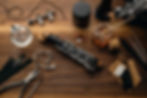 Background Startseite Christoph Viandt.j