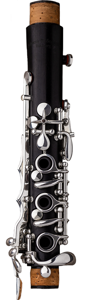 Instrumentenwerkstatt Christoph Viandt | Instrumentenservice