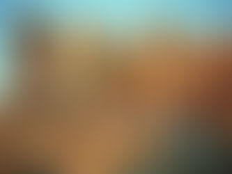 Ο «εκσυγχρονισμός» της παράδοσης