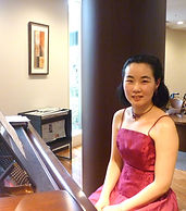 P1140444_edited.jpg