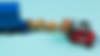 macchina-per-camion-e-carrello-elevatore-ad-alto-angolo.png