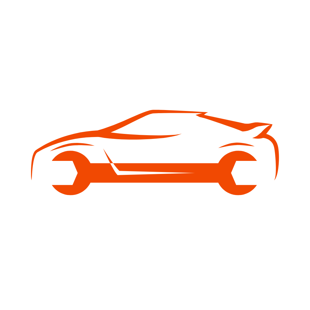 icona auto