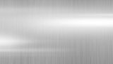 sfondo-texture-metallo-argento.jpg
