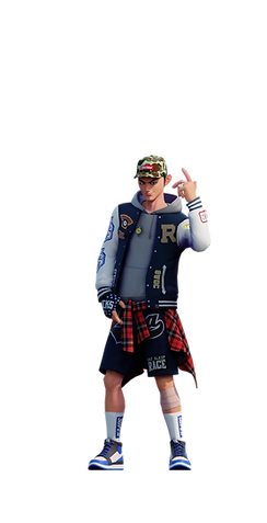 艾马尔.png