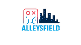 ALLEYSFIELD—LOGO(1).png