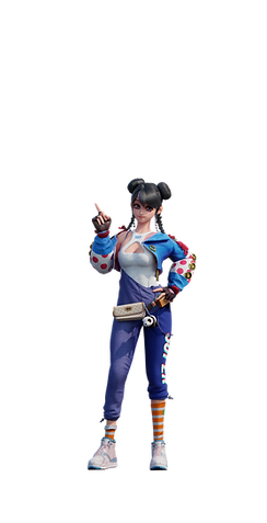球球.png