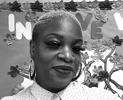 827CAF14-B5AE-4E35-A90A-0CADF4C6C3EC_L0_001-11_10_2022, 8_22_23 AM_edited_edited.jpg