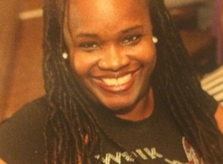 messages_0 - 2022-10-30T084306.526.jpg