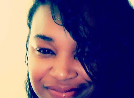 messages_0 - 2022-04-24T130344.668.jpg