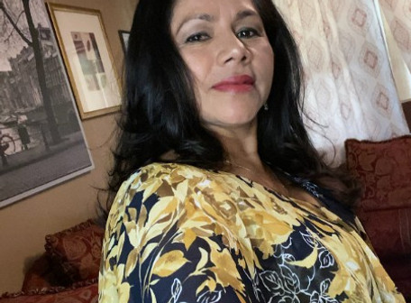 messages_0 - 2022-10-29T145146.205.jpg