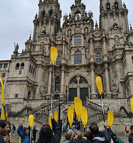 WhatsApp Image 2026-03-13 at 11.16.33.jpeg