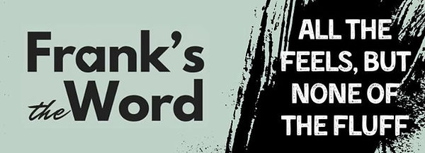 Website banner.JPG
