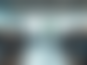 Empower Employers with Inclusive Workplace Resources