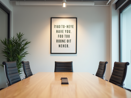 Exploring the Benefits of in2motivation: Personal Motivation Strategies for Lasting Change