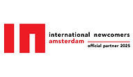 IN-Amsterdam_Secondarylogo_partner_2025.jpg