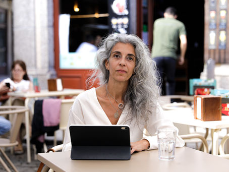 Ligia Koijen Ramos 