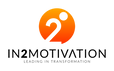 In2Motivation_logotipo