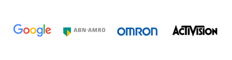 Omrom