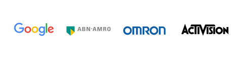 Omrom