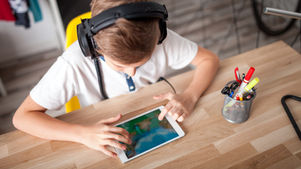 Meta ve Youtube'a Açılan Bağımlılık Davası ve Türkiye'de Çocuklara Sosyal Ağ Yasağı