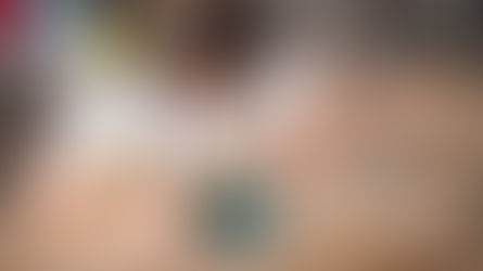 Meta ve Youtube'a Açılan Bağımlılık Davası ve Türkiye'de Çocuklara Sosyal Ağ Yasağı