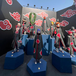 CityWalk - Anime Village 2023