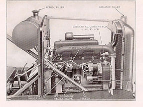 Armstrong Siddeley 14hp engine.jpg