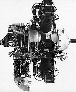 Cheetah Aero Engine 2.JPG