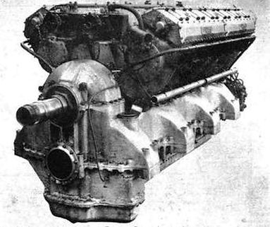 SiddeleyTiger 1918 version.jfif