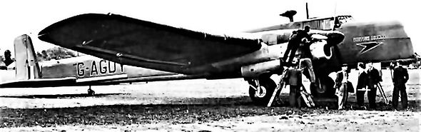 BOAC Whitley P1.jpg