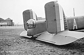 Armstrong-Whitworth AW 38-Whitley MkV Tailgun.jpg