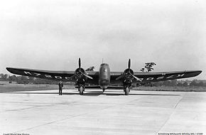 Whitley Mk.I K7200 P1.jpg