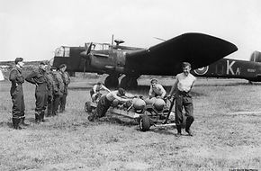 Whitley_V_BD267_UO-KA_19_OTU-min.jpg