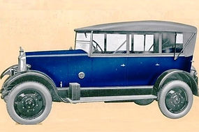 Cotswold Five Seater Tourer.jpg