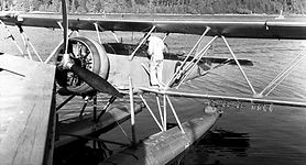 Blackburn-Shark-Mk-III Canadian library and archives.jpg