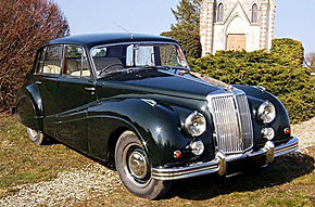 Gn 1 Brighterf Photo_big_Armstrong-siddeley_Saphir_1973_4195_1 (1)_InPixio-min.jpg