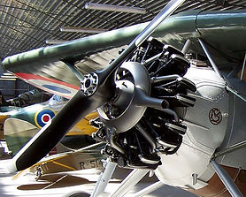 Morane-Saulnier_MS_230Nadkachna  cropped.jpg