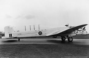 Whitley_GR_Mk_VII_LA794_at_Baginton_P1.jpg