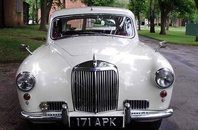 Armstrong-Siddeley_Sapphire_236 7 1955.jpg
