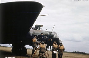 Whitley_Z6743_78Sqn_Middleton_St_George_edited.jpg