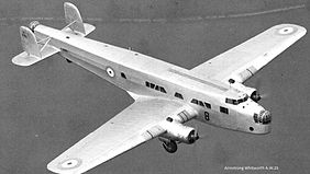 Armstrong Whitworth AW23 P1.jpg