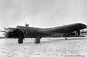 _Armstrong_Whitworth_Aw.38_Whitley MkV P2.jpg