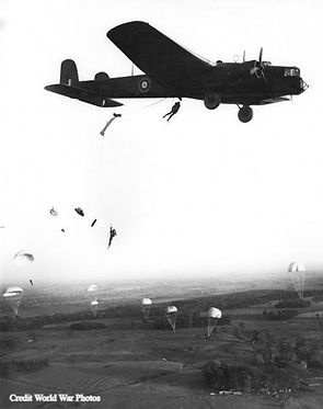 Whitley-paratroops-2_edited.jpg