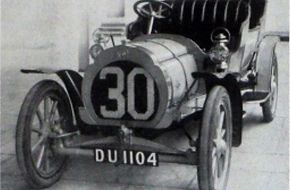 1906 Deasy Front View.jpg