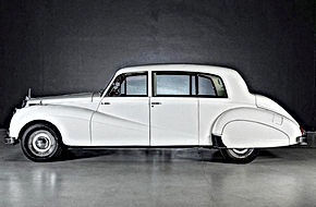 346 Limo 2 cropped_InPixio-min.jpg